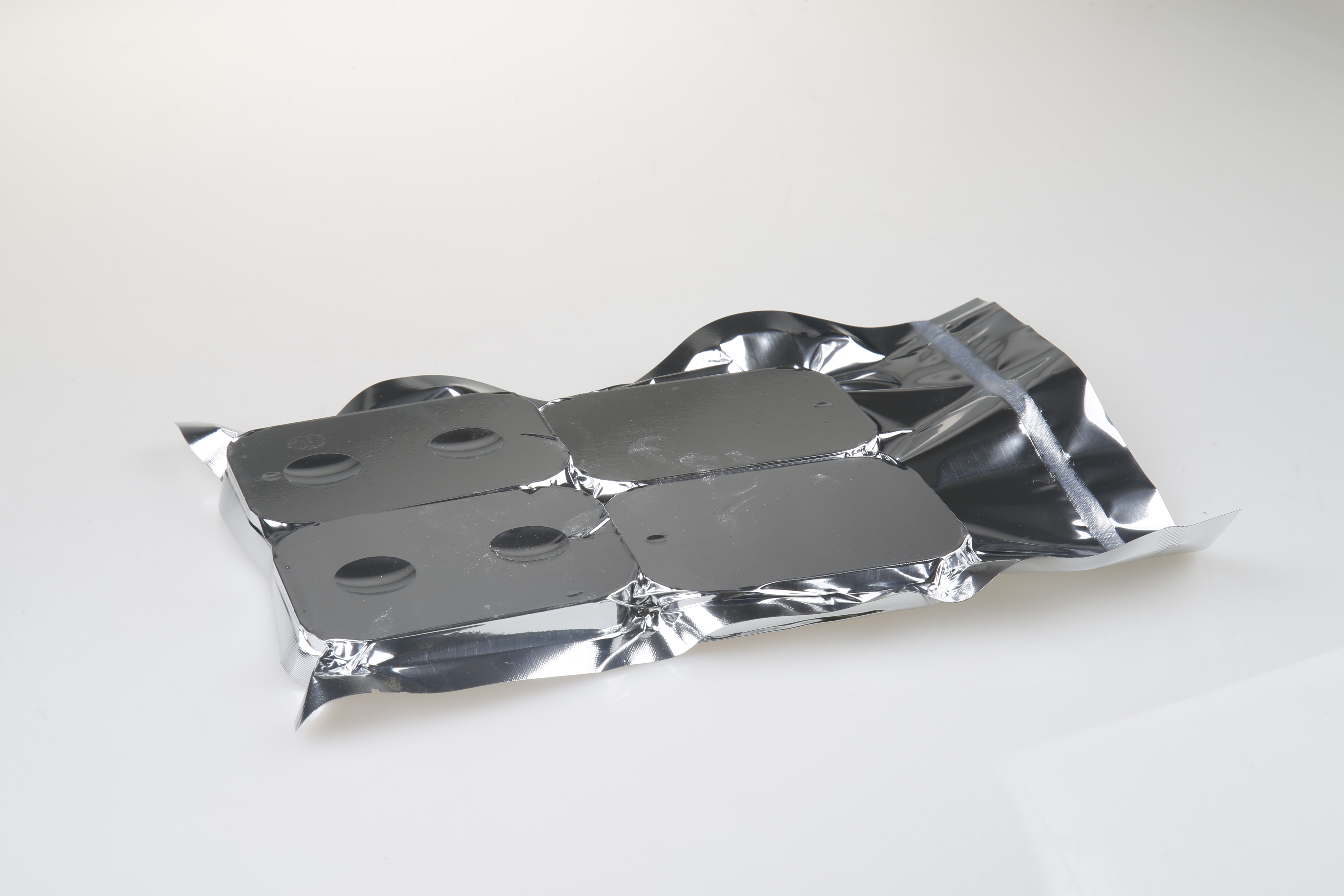 ��ҵ��Ʒ��հ�װ