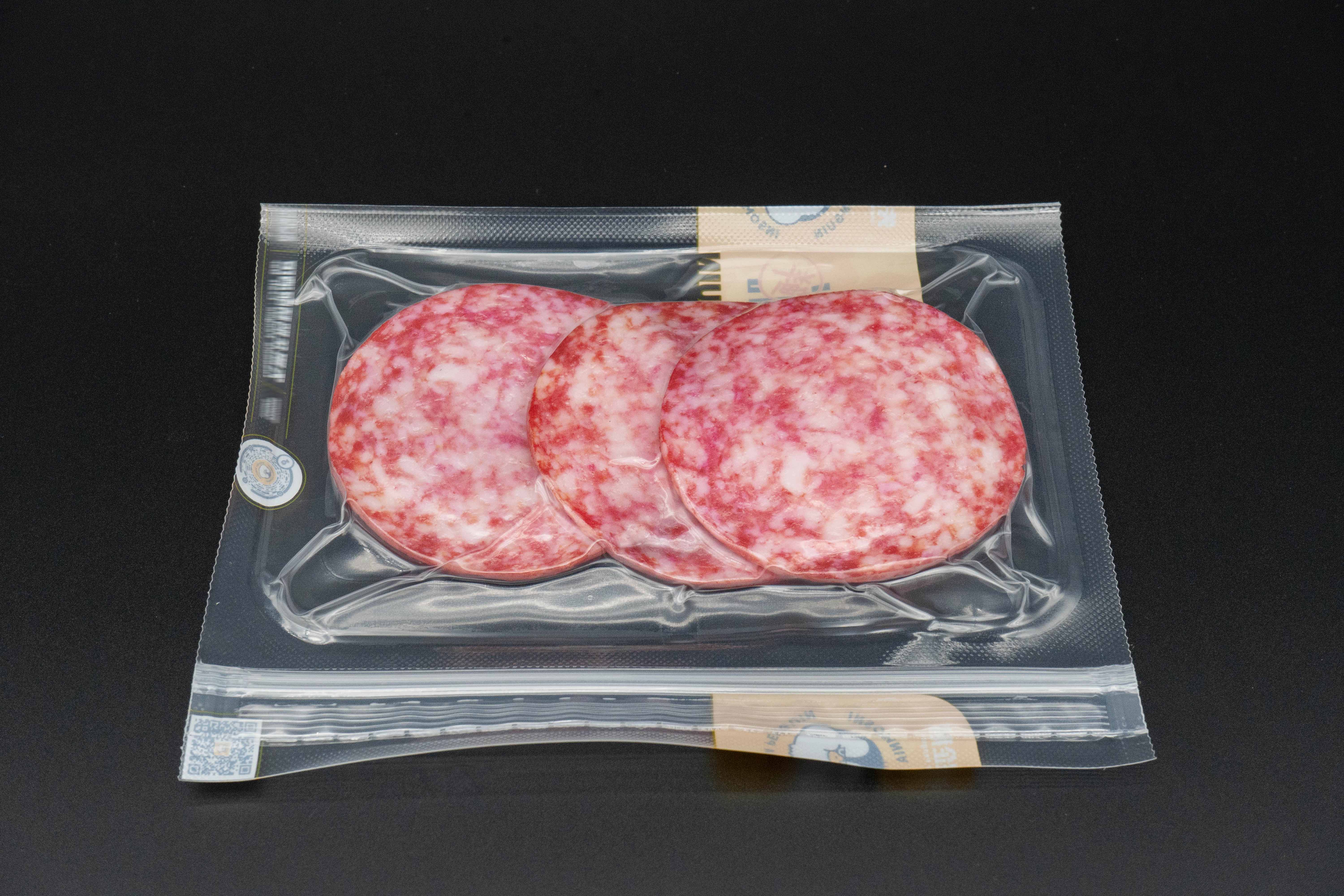 ��ʳ��հ�װ