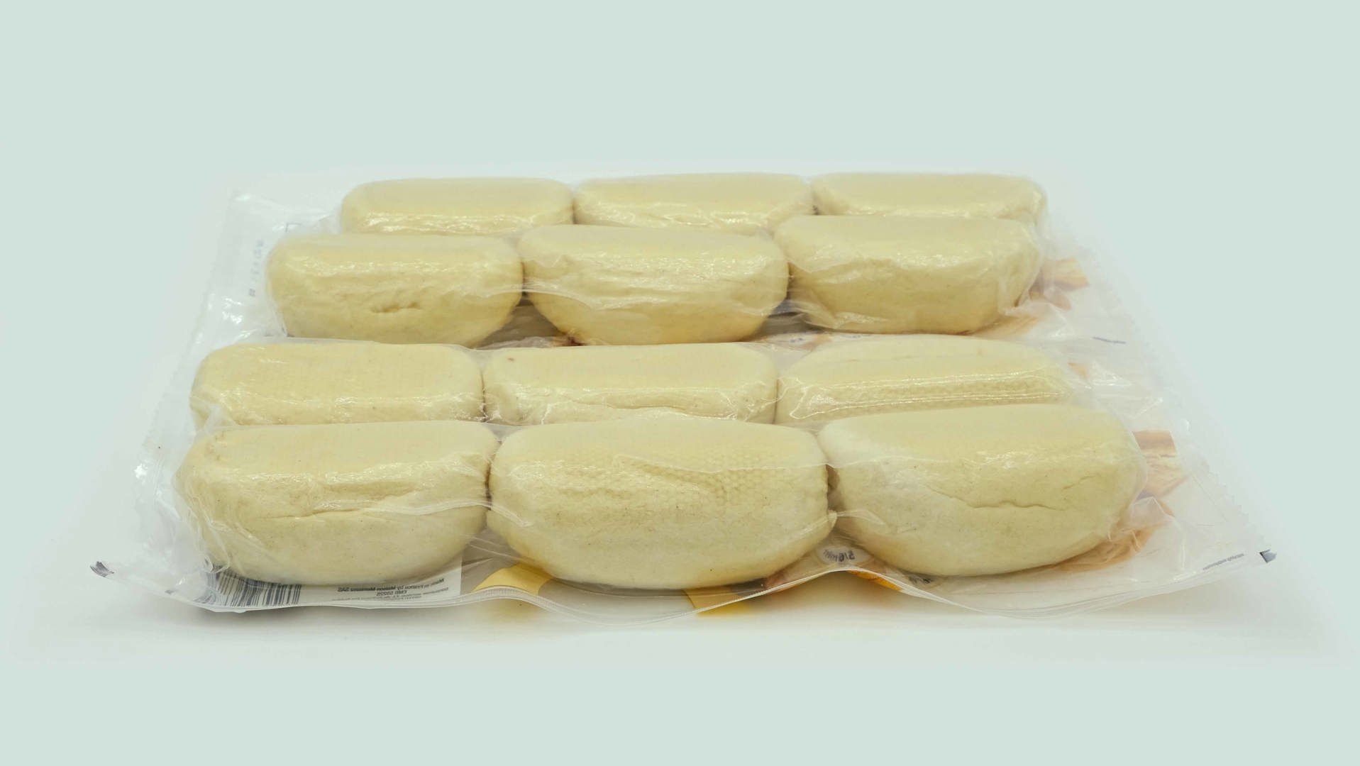 �����Ʒ��հ�װ