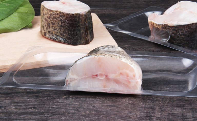 ͻ�Ʊ߽� �� ���߼���