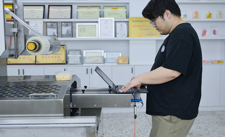 ȫ����Ӧ �� �����޽�