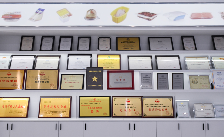 ���Ǵ��� �� ��������δ��