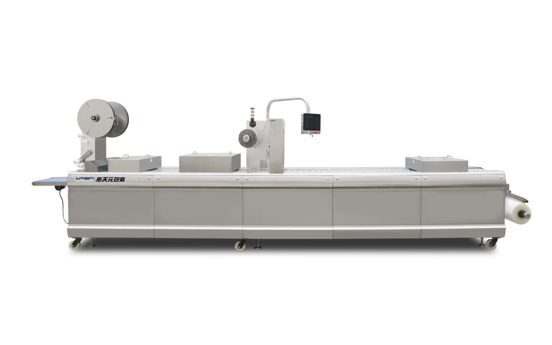 ��Ĥȫ�Զ��ȳ�����հ�װ��