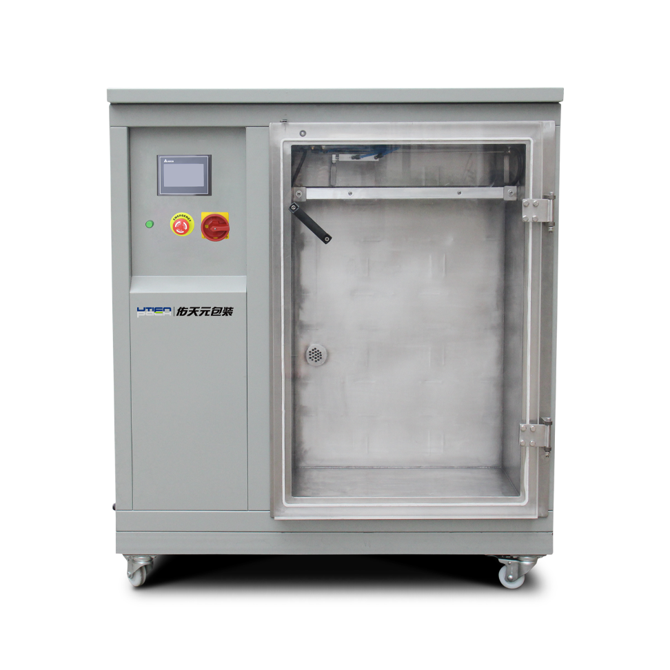 ����ʽ��հ�װ��