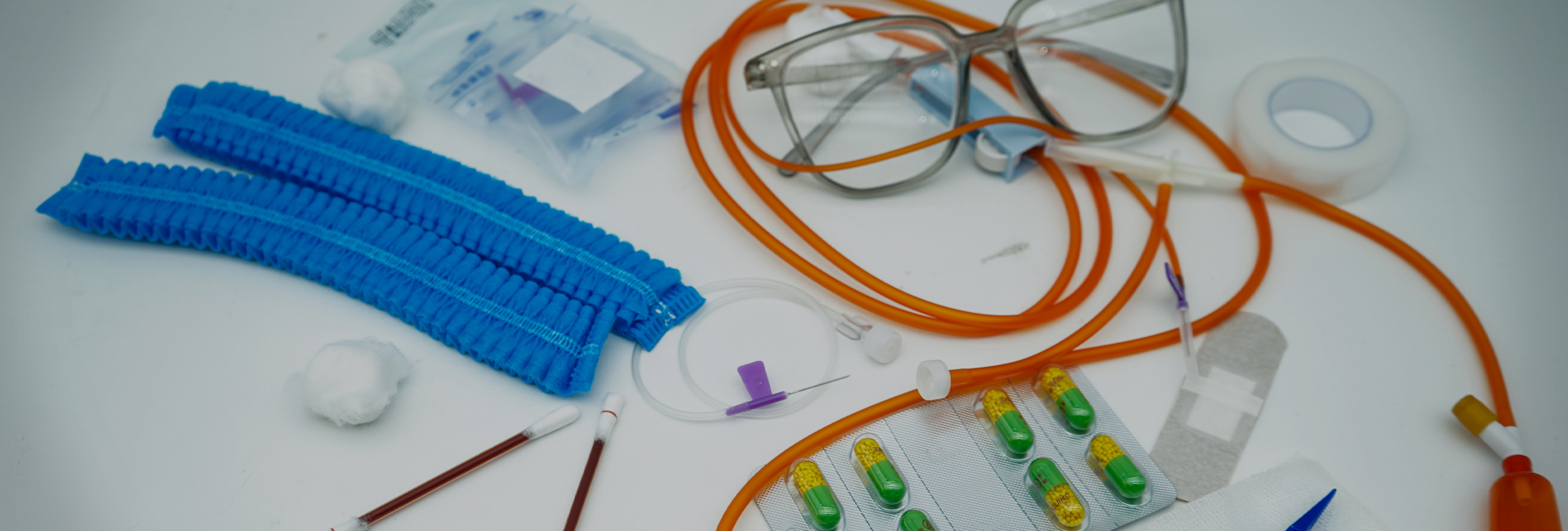 ҽ����Ʒ��