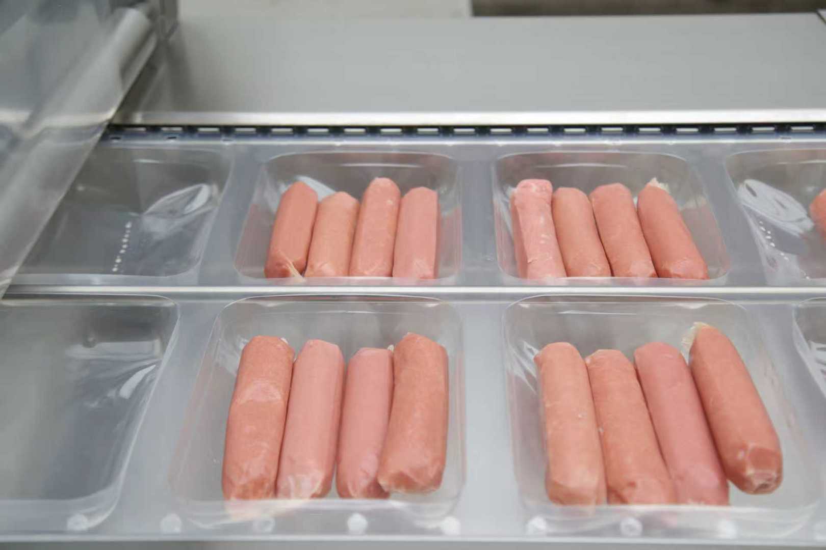 �㶫���װ | ʲô���ȳ��Ͱ�װ����