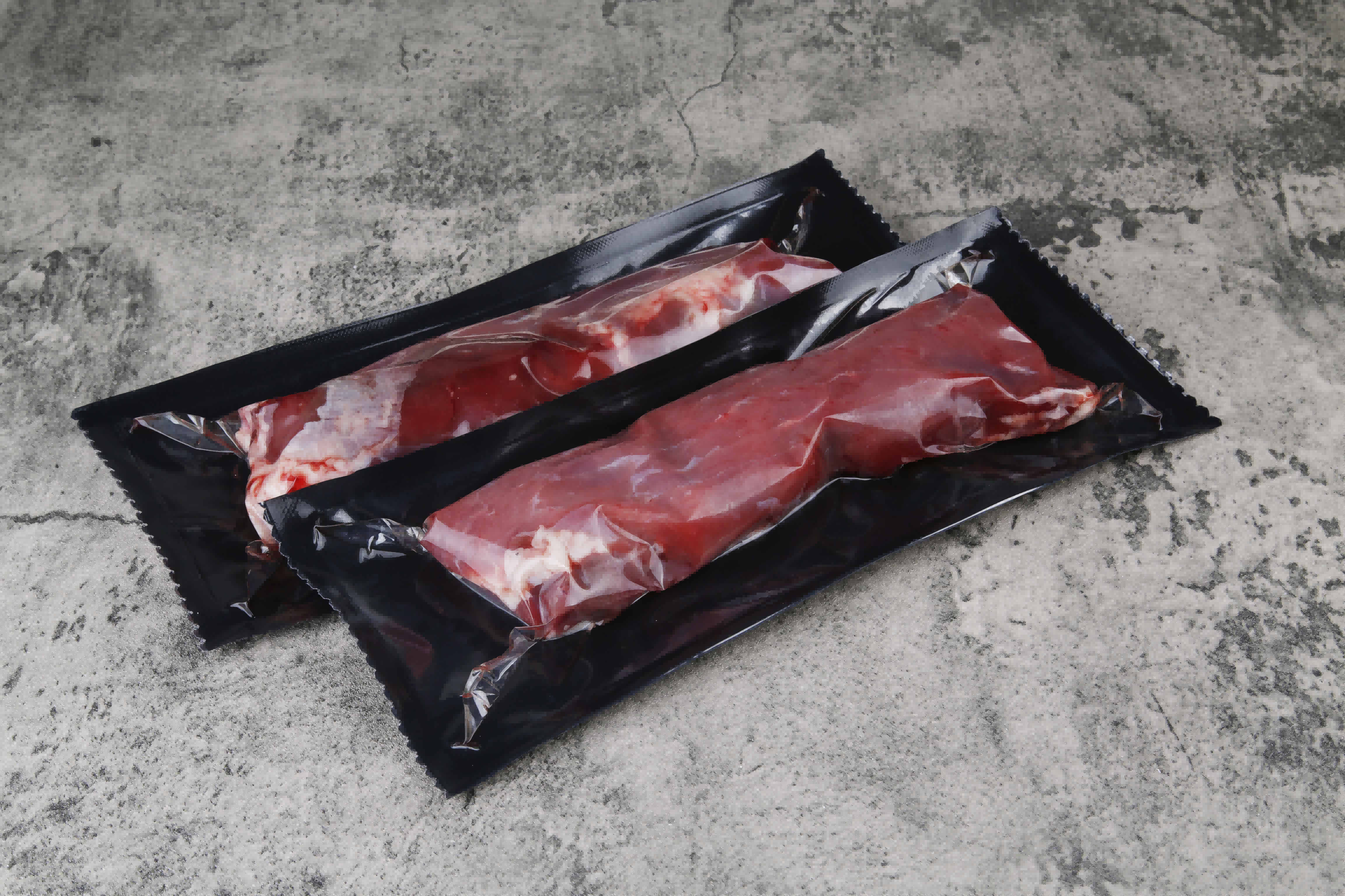 �㶫���װ | ��հ�װ��������