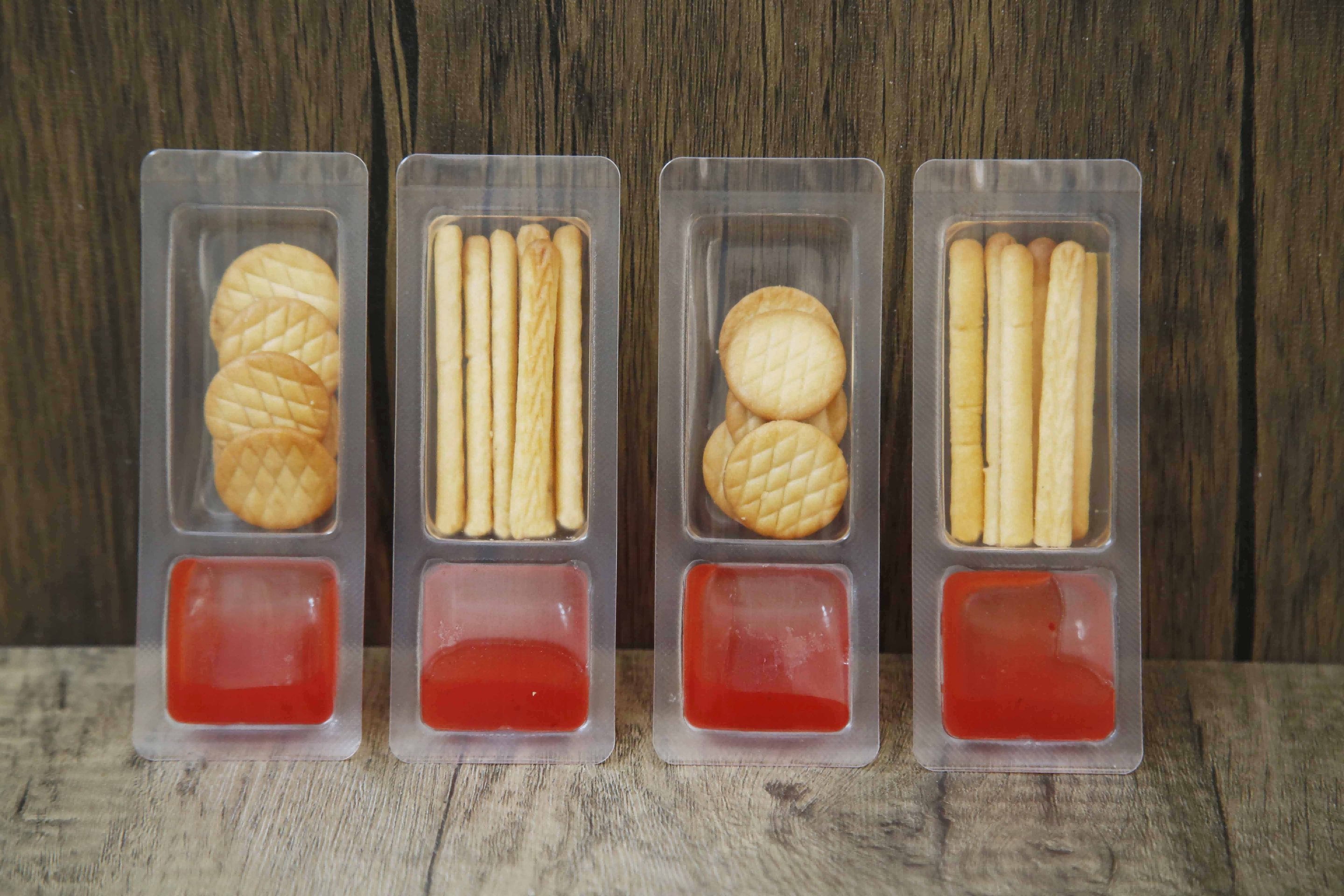 �㶫���װ | ������װ��������