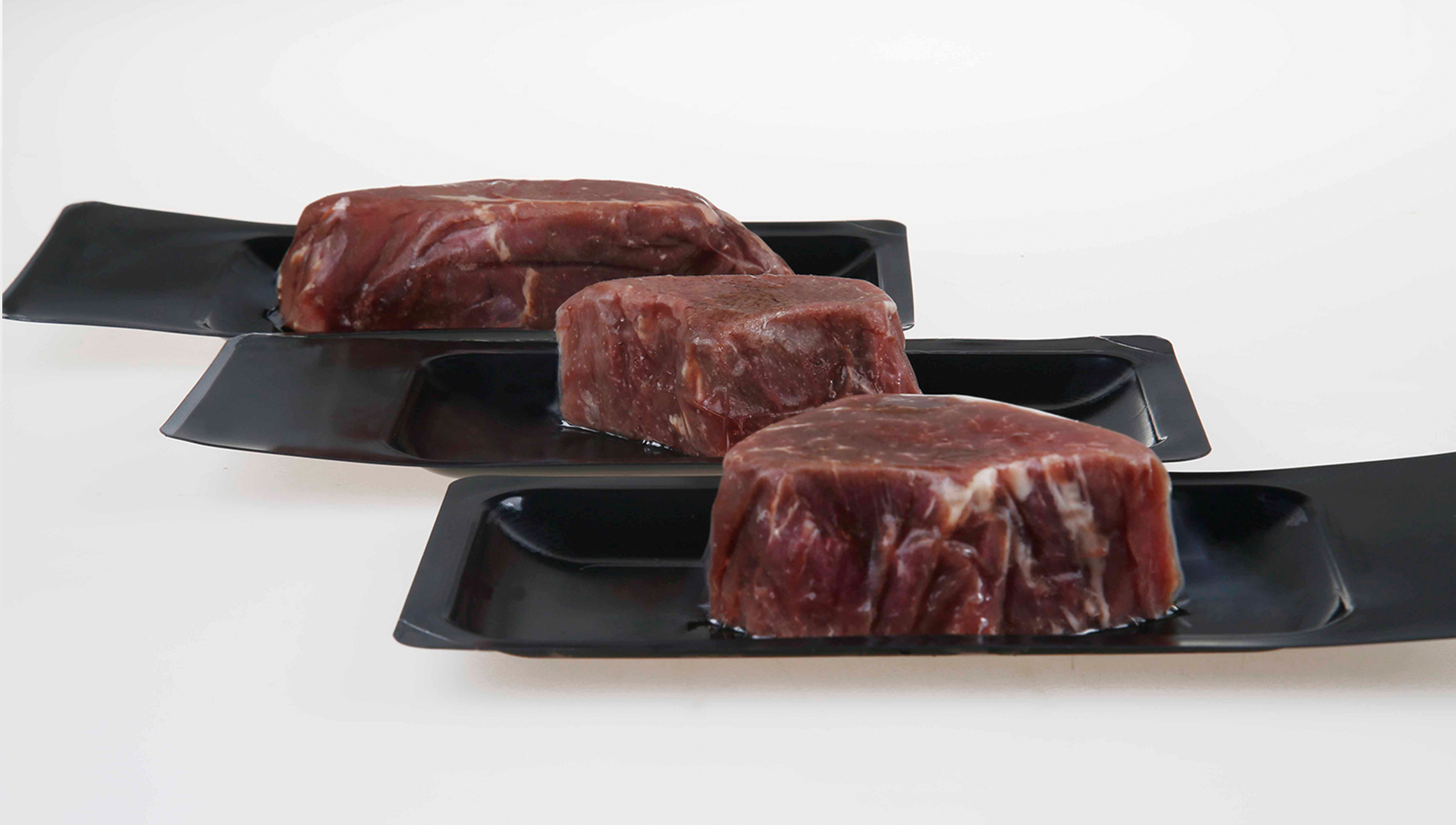 �㶫���װ | ţ����ҵΪʲôѡ���ȳ��Ͱ�װ����