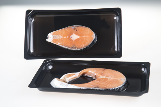 �㶫���װ | ˮ�����ʰ�װ���£���������װ��ס����